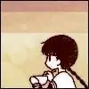 rayjst thumbnail