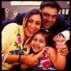 __Shruti thumbnail