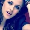 InnocentGeet thumbnail