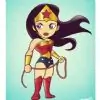 DianaPrince thumbnail