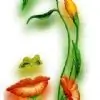neha10.for.u thumbnail