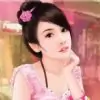 Rohini20 thumbnail