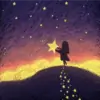 AWonderfulChaos thumbnail