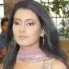 sindhu11 Thumbnail