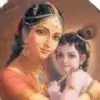 govindagopala thumbnail