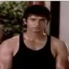 gayatri.143 thumbnail