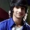 Shantanufan4evr thumbnail