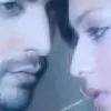 navyanissi Thumbnail