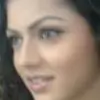 heena88 thumbnail