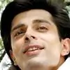 poorani_1 Thumbnail