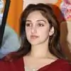 Angel.Khushi thumbnail