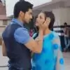 vinsh thumbnail