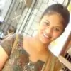 shyam_feb13 Thumbnail