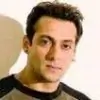 salmankhanrulz thumbnail