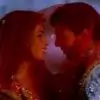 BollyPC thumbnail
