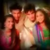 VirIka4ever thumbnail
