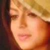 Avinakshi thumbnail