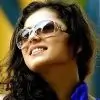 ramyakrishna9 thumbnail
