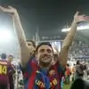 xavivilla thumbnail