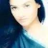 rozina-Rati thumbnail