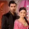 arshi_forever9 Thumbnail