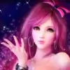 JaZzs thumbnail