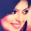 --Krish-- thumbnail