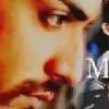maan_is_hott thumbnail