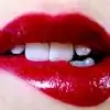 divan_arshi thumbnail