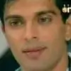 pujalovesAR thumbnail