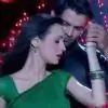 -LOVE-Arshi- Thumbnail