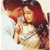 daddys_girl thumbnail