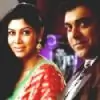 _KAYNAAT_ thumbnail