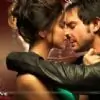 aisha_ranbir8 thumbnail