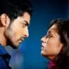 ritutiwari1203 thumbnail