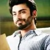 manjha thumbnail