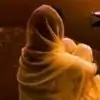 nimmish thumbnail