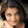 cuteie thumbnail