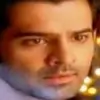 Vivek_IBMIndia thumbnail