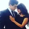 Lu_Armi Thumbnail