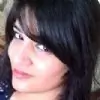Mary2309 Thumbnail