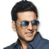ananya2000 Thumbnail
