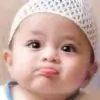 tabassum_tabbu thumbnail