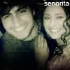 ifoundhappiness Thumbnail