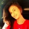 Missu_TR thumbnail