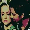 RanbirJia thumbnail