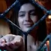 chweetu thumbnail
