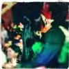 Gurpritam thumbnail