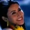shruti95 Thumbnail