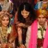 desi_lover_guy Thumbnail
